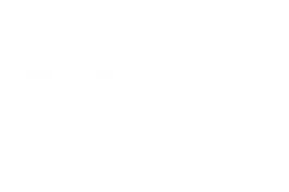 Bem vindo ao sistema Sapiens Online